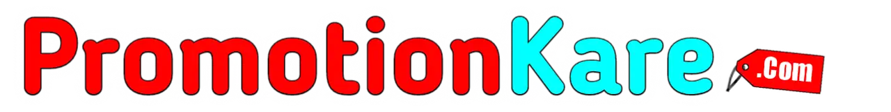 PromotionKare.Com